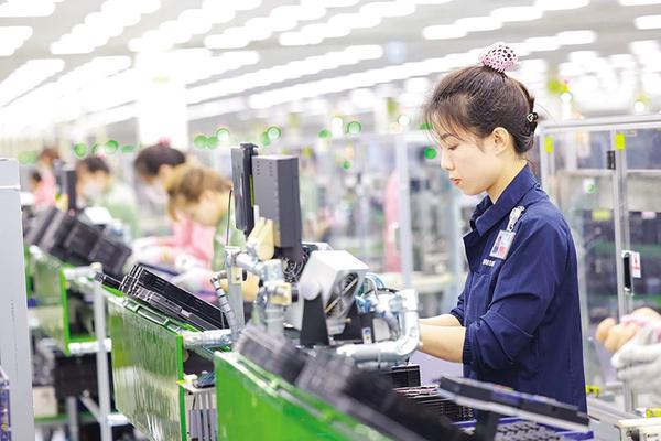 Chế tài đủ nghiêm ngăn chặn hành vi trốn đóng bảo hiểm thất nghiệp