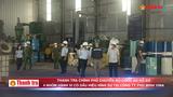 Thanh tra Chính phủ chuyển hồ sơ 4 nhóm hành vi có dấu hiệu hình sự tại Công ty Phú Minh Vina sang Bộ Công an
