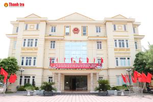 Hà Nội: Xã Ngọc Hồi chủ động phòng ngừa ùn tắc, giữ giao thông thông suốt