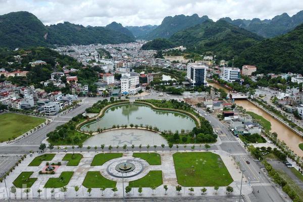 10 - 15 câu hỏi dự kiến tại cuộc đối thoại giữa Chủ tịch UBND tỉnh Sơn La với thanh niên