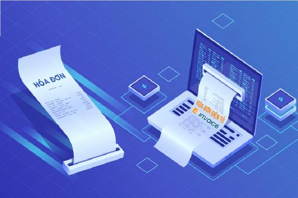 Mua hàng không được xuất hóa đơn: Người tiêu dùng có quyền tố giác