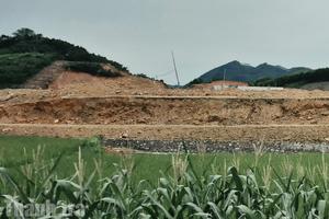 Thái Nguyên: Chậm triển khai chương trình mục tiêu quốc gia sẽ bị xử lý nghiêm