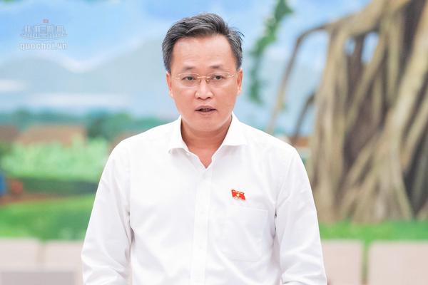 Kiểm toán Nhà nước dự kiến kiểm toán chuyên đề, dự án lớn nào trong năm 2027?