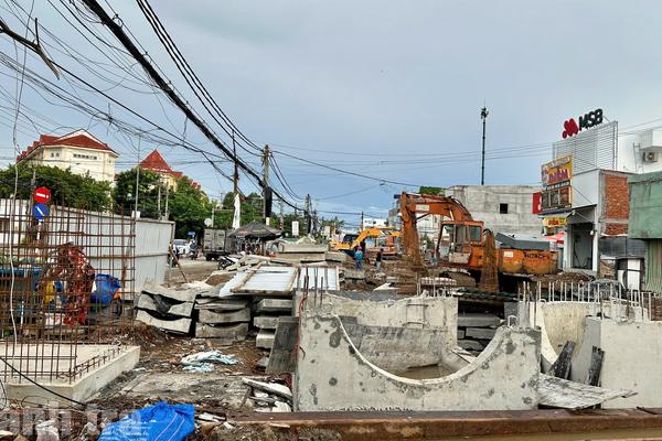 Cần Thơ siết chống lãng phí, yêu cầu công khai vi phạm trong quản lý nguồn lực