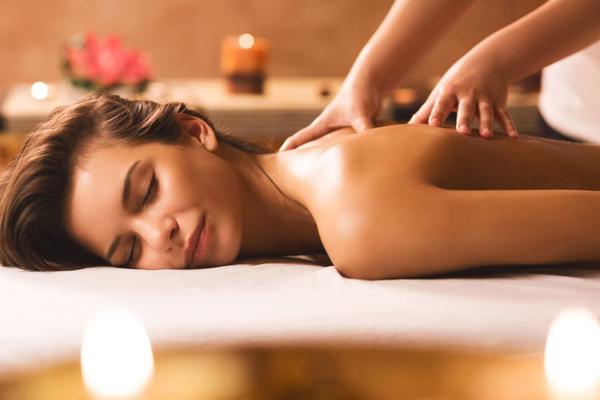 7 công việc thu nhập cao đến mấy cũng bị cấm đi xuất khẩu lao động từ 1/3/2027