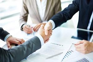 Hợp đồng lao động điện tử: Những điều người lao động cần biết