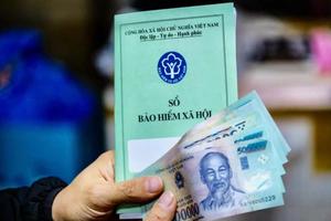 Có được đóng bổ sung, đóng bù bảo hiểm xã hội cho thời gian làm không chuyên trách?