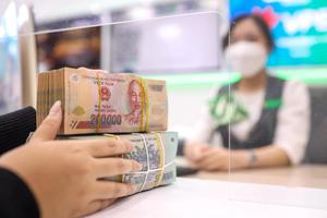 Đề xuất chính sách tiền lương mới, trong đó có lương, phụ cấp của công chức cấp xã