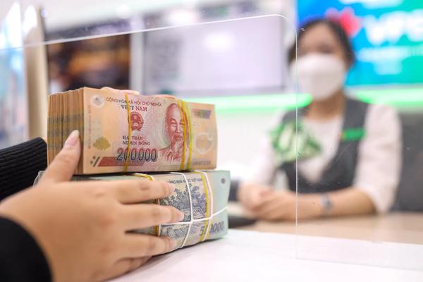 Đề xuất chính sách tiền lương mới, trong đó có lương, phụ cấp của công chức cấp xã