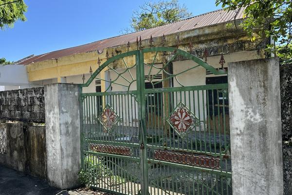 Bộ Y tế yêu cầu xử lý nghiêm minh các tồn tại được Thanh tra Chính phủ chỉ ra