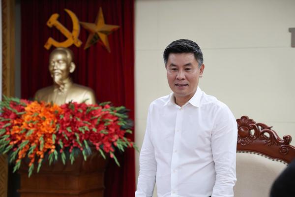 Bản tin Thanh tra số 76 năm 2026