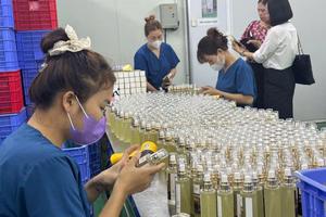 Bộ Y tế phối hợp tăng cường thanh tra, kiểm tra, hậu kiểm an toàn thực phẩm, thuốc và mỹ phẩm