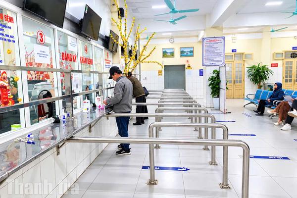 Hà Nội: Hơn 550 lượt người hưởng sai chế độ bảo hiểm, phải thu hồi 1,3 tỷ đồng