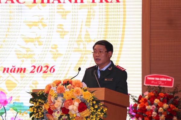 Thanh tra tỉnh Phú Thọ: “Bình dân học vụ số” phải đi vào thực chất