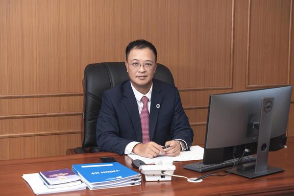 Bài 3: Vận hội mới cho chứng khoán Việt Nam sau khi nâng hạng