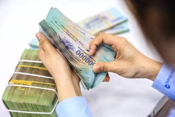 Tăng lương tối thiểu, vùng lương cao nhất lên mức 5,7 triệu đồng/tháng từ 1/1/2027