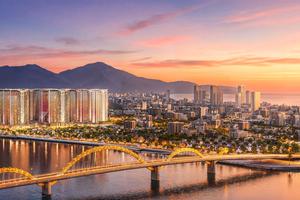 Capital Square bổ sung mảnh ghép mới cho hệ sinh thái du lịch Đà Nẵng