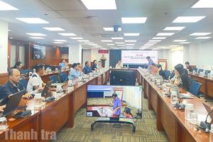 TPHCM: Thu hút vốn FDI trong 9 tháng đạt 156,6% kế hoạch cả năm 2026