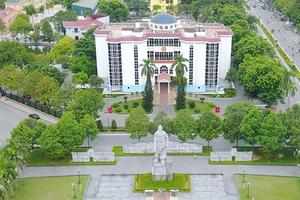 Thanh Hóa: Rà soát, thu hồi tiền hỗ trợ nhà ở người có công sai quy định