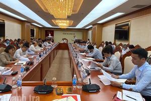 Đồng Nai: 32,687 tỷ đồng tiền sử dụng đất hỗ trợ người có công bị kiến nghị thu hồi