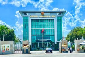 Nhiều tồn tại trong thực hiện chính sách hỗ trợ nhà ở cho người có công tại tỉnh Bà Rịa - Vũng Tàu (Cũ)