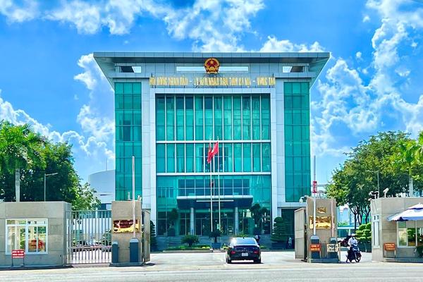 Nhiều tồn tại trong thực hiện chính sách hỗ trợ nhà ở cho người có công tại tỉnh Bà Rịa - Vũng Tàu (Cũ)