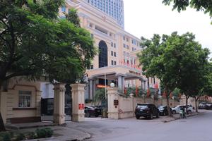 Thanh tra Chính phủ chỉ ra hàng loạt tồn tại, sai phạm trong hỗ trợ nhà ở cho người có công tại Thanh Hóa