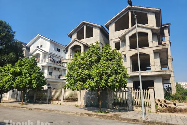 Hà Nội giải quyết khiếu nại về tranh chấp đất đai tại xã Hưng Đạo