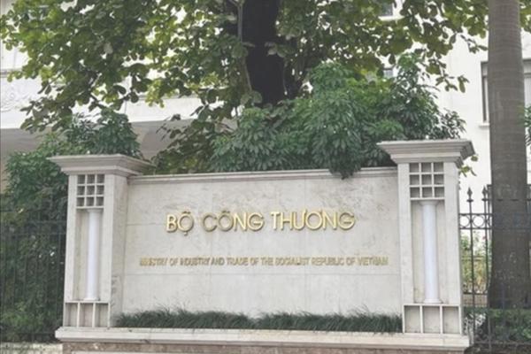 Bộ Công Thương tăng kiểm soát quyền lực, xung đột lợi ích để phòng chống tham nhũng