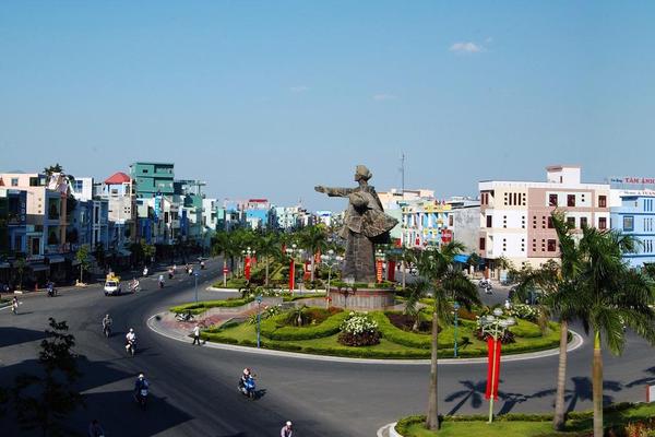 Đà Nẵng: Thanh tra chỉ ra nhiều tồn tại trong công tác tiếp công dân, giải quyết khiếu nại, tố cáo