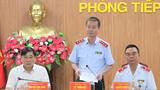 Bản tin Thanh tra số 77 năm 2026