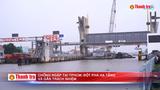 Bài 3: Đột phá hạ tầng và gắn trách nhiệm