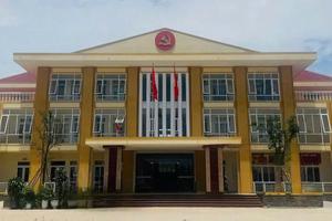 Đồng Thuận đẩy mạnh cải cách hành chính, chuyển đổi số để phòng ngừa tham nhũng
