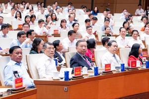 Cơ quan nào phải báo cáo ngày với Bộ Chính trị, Ban Bí thư, lãnh đạo chủ chốt?