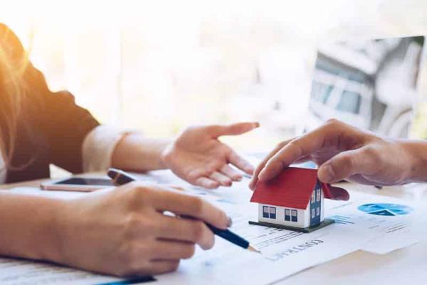 Quy định về thu hồi sổ đỏ và thẩm quyền đính chính, thu hồi sổ do cấp sai