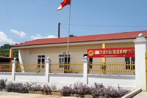Sơn La tiếp tục làm rõ vướng mắc đất đai tại Công ty Chè Cờ Đỏ Mộc Châu
