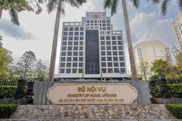 4 nhóm nhiệm vụ trọng tâm ngành Nội vụ nhằm đổi mới tiếp dân, giải quyết khiếu nại