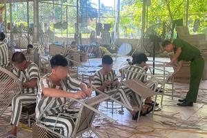 Nâng mức cho vay đối với người chấp hành xong án phạt tù lên 200 triệu đồng