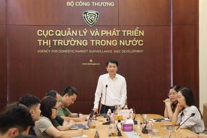Thủ đoạn rửa tiền ngày càng tinh vi, doanh nghiệp cần nâng khả năng nhận diện rủi ro
