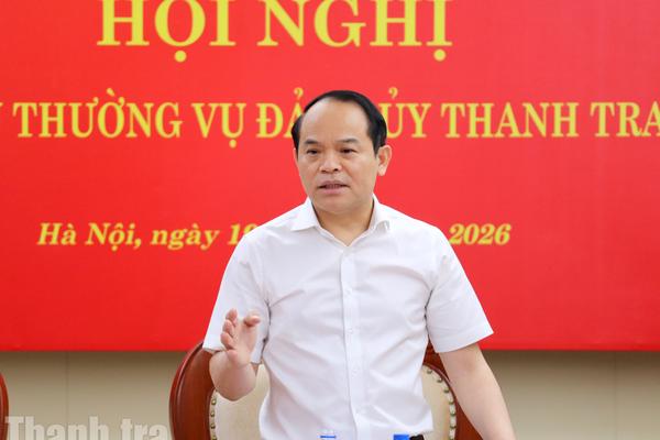 Bài 2: Từ “rõ việc” đến “rõ kết quả”