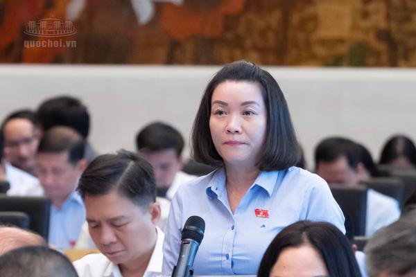 Đề xuất phạt cá nhân vi phạm định danh điện tử đến 1,5 tỷ đồng, ở TP có thể cao hơn