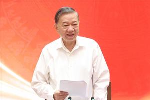 Chuyển trọng tâm từ “phát hiện vi phạm để xử phạt” sang phòng ngừa