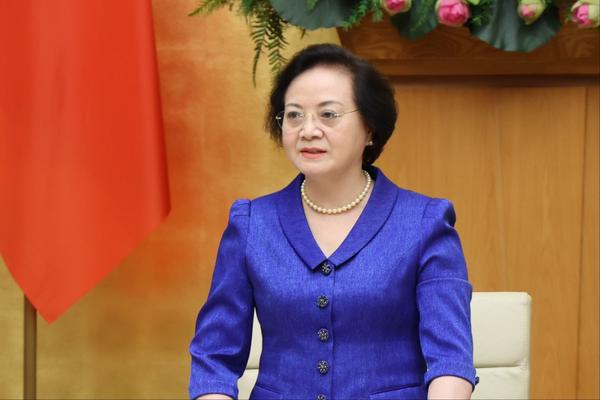 Định vị 3 cực tăng trưởng du lịch, mỗi địa phương phải có sản phẩm đặc trưng