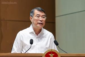 Chốt” ngày hoàn thành tích hợp “sổ đỏ”, học bạ, văn bằng, chứng chỉ trên VNeID