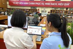 Mức hỗ trợ, phụ cấp và đóng BHXH đối với trưởng thôn, tổ trưởng dân phố