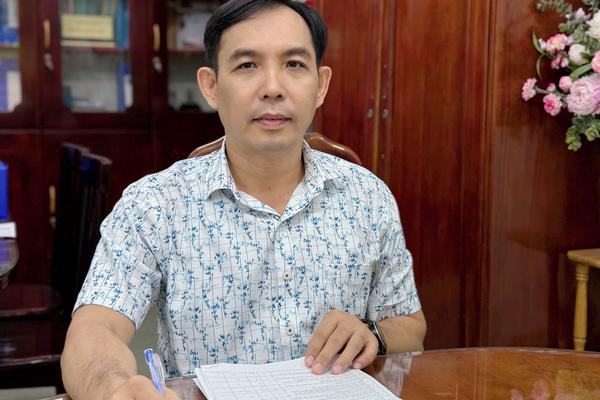 Các khoản thu đầu năm học tại TPHCM: Hiệu trưởng phải giải trình từng khoản