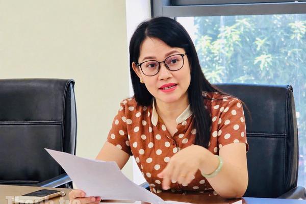 Ban Tiếp công dân Trung ương: Lắng nghe, hướng dẫn tháo gỡ khó khăn cho công dân và doanh nghiệp