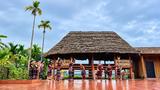 Khơi dậy sức mạnh văn hóa nơi đại ngàn A Lưới, TP Huế với Nghị quyết số 80-NQ/TW của Bộ chính trị