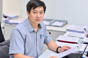Ngành Y tế nâng cao nghiệp vụ tiếp công dân, giải quyết khiếu nại, tố cáo từ cơ sở
