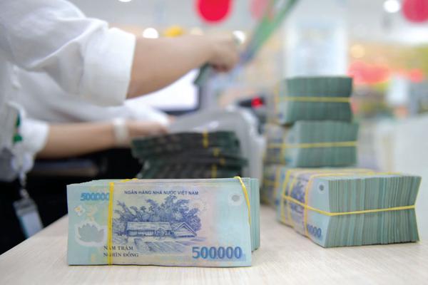 Kỳ vọng lợi nhuận ngân hàng trước sức ép chi phí vốn và nợ xấu